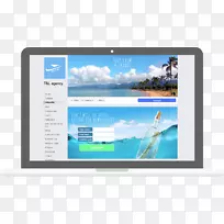 电脑监控电子邮件网页-电子邮件-空若网 电脑监控电子邮件网页-电子邮件-空若网