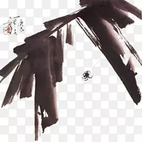 ����ī��-������