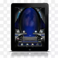 电子多媒体品牌电脑-空若网 电子多媒体品牌电脑-空若网