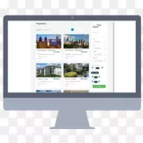 电脑监控电脑软件显示广告网页万维网-空若网 电脑监控电脑软件显示广告网页万维网-空若网