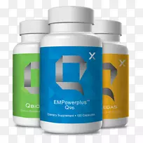 ��ʳ�����EMPowerplus�������ߵ���-iframe-������