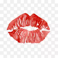 ´½Ë®²Ê»-´½-¿ÕÈôÍø ´½Ë®²Ê»-´½-¿ÕÈôÍø