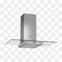 ��⿷�Χ�޲��ز������޹�˾�����ֳ������õ���-����-������