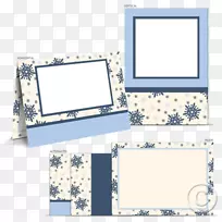 相框图案设计-空若网 相框图案设计-空若网