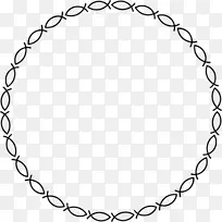 �����ͼ��.���������-������