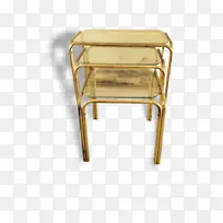 长方形椅钢家具-空若网 长方形椅钢家具-空若网