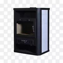 主要家电厨房多媒体-厨房-空若网 主要家电厨房多媒体-厨房-空若网