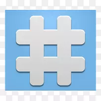 kindle Fire超级用户android-android-空若网 kindle Fire超级用户android-android-空若网