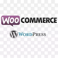 WoCommerce WordPress.com插件电子商务-WooCommerce-空若网 WoCommerce WordPress.com插件电子商务-WooCommerce-空若网