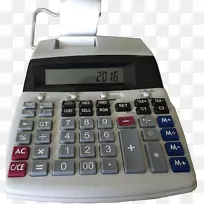 ���������ּ��̼�����-������