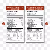 早餐谷类食品,燕麦,肉桂,南瓜-弹出式-空若网 早餐谷类食品,燕麦,肉桂,南瓜-弹出式-空若网