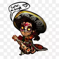 艺术博客-火波-空若网 艺术博客-火波-空若网