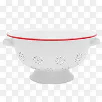 瓷碗颈杯-空若网 瓷碗颈杯-空若网