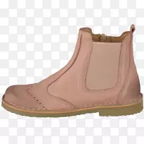 ÈÞÃæÆ¤Ñ¥²½ÐÐÑ¥-¿ÕÈôÍø ÈÞÃæÆ¤Ñ¥²½ÐÐÑ¥-¿ÕÈôÍø