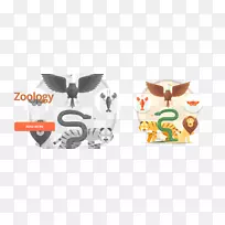 Éú̬±âƽ²ÄÁÏ-¿ÕÈôÍø Éú̬±âƽ²ÄÁÏ-¿ÕÈôÍø