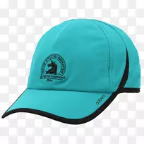 棒球帽绿松石棒球帽-空若网 棒球帽绿松石棒球帽-空若网