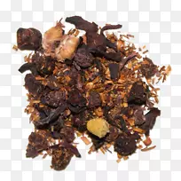 ������������콬��-������