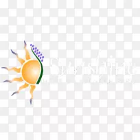 ����ݱ�ֲ���޹�²�ũ��Squim�ձ�-޹�²���-������