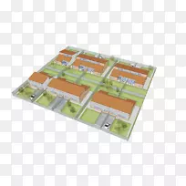 ����-�����ز�-������