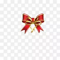 摄影-弓-空若网 摄影-弓-空若网