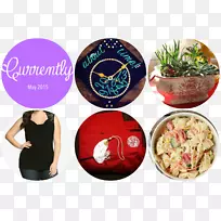 菜谱菜餐-毕业讨厌-空若网 菜谱菜餐-毕业讨厌-空若网