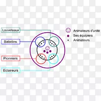 鼻圆点角技术.鼻子-空若网 鼻圆点角技术.鼻子-空若网