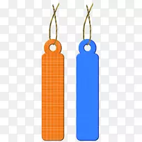 ͼ���ǩ-������