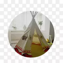 圣诞装饰品-圣诞节-空若网 圣诞装饰品-圣诞节-空若网