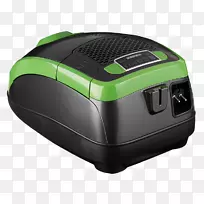 运输多媒体真空吸尘器.设计-空若网 运输多媒体真空吸尘器.设计-空若网