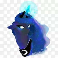 生物传奇生物-绝不能-空若网 生物传奇生物-绝不能-空若网