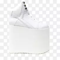 运动鞋运动服装设计-空若网 运动鞋运动服装设计-空若网