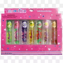 唇彩闪闪发亮的博客-唇膏-空若网 唇彩闪闪发亮的博客-唇膏-空若网