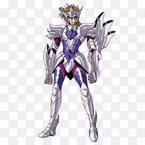 佩伽索斯塞亚圣赛亚:十二宫骑士格拉尼奥丁神-神-空若网 佩伽索斯塞亚圣赛亚:十二宫骑士格拉尼奥丁神-神-空若网