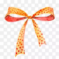 �ʴ�ˮ�ʻ�-������-������