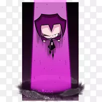 GAZ-12 ZIM动画电影DeviantArt-Grane-空若网 GAZ-12 ZIM动画电影DeviantArt-Grane-空若网