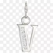 饰物银身首饰.银-空若网 饰物银身首饰.银-空若网