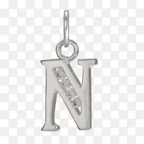 金银首饰字体-银-空若网 金银首饰字体-银-空若网