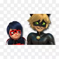 �����ﰲ����˹��èMarinette����ư��׳�-è-������