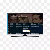 电脑显示器电视智能电视三星-空若网 电脑显示器电视智能电视三星-空若网