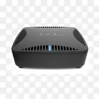 数字视频录像机双过田dvr用于脐带切割机64 gb与wifi一起使用-空若网 数字视频录像机双过田dvr用于脐带切割机64 gb与wifi一起使用-空若网