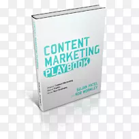 品牌标志字体设计-空若网 品牌标志字体设计-空若网