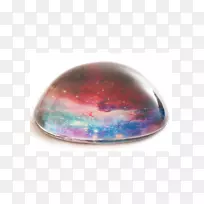 宝石首饰设计珠宝.宝石-空若网 宝石首饰设计珠宝.宝石-空若网