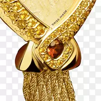 金饰-宝石-珠宝手镯-黄金-空若网 金饰-宝石-珠宝手镯-黄金-空若网