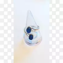 珠宝首饰宝石银微软蓝宝石-空若网 珠宝首饰宝石银微软蓝宝石-空若网