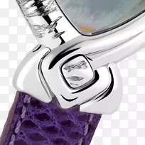 ������������-������