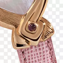 金属珠宝首饰-空若网 金属珠宝首饰-空若网