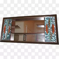 矩形墙&中点;e-空若网 矩形墙&中点;e-空若网