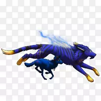 ���ﴫ������-�ʺ���-������