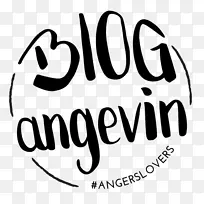 博客作者WordPress angevin方言l‘1.10-bijou-空若网 博客作者WordPress angevin方言l‘1.10-bijou-空若网