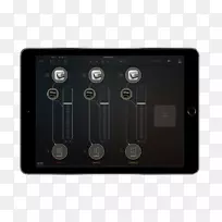 电子多媒体.小型合成器-空若网 电子多媒体.小型合成器-空若网